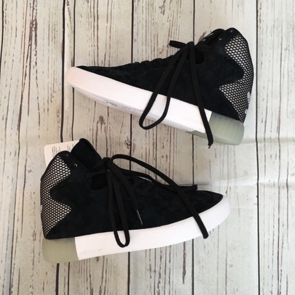 Adidas Tubular Invader 2.0